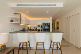 Oceana Residencias de Playa by Playa District
