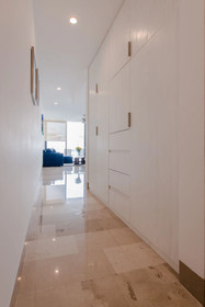 Oceana Residencias de Playa by Playa District