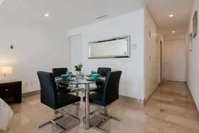 Oceana Residencias de Playa by Playa District