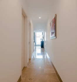 Oceana Residencias de Playa by Playa District