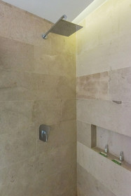 Oceana Residencias de Playa by Playa District