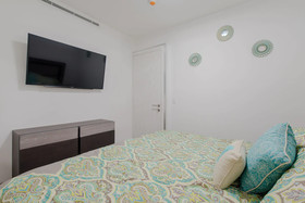 Oceana Residencias de Playa by Playa District