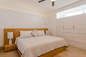 Oceana Residencias de Playa by Playa District