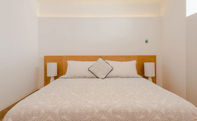 Oceana Residencias de Playa by Playa District
