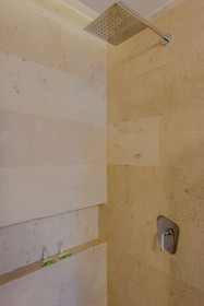 Oceana Residencias de Playa by Playa District