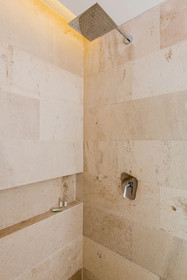 Oceana Residencias de Playa by Playa District