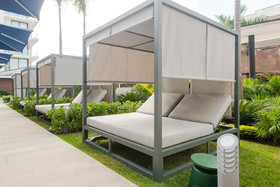 Oceana Residencias de Playa by Playa District