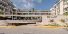 Oceana Residencias de Playa by Playa District