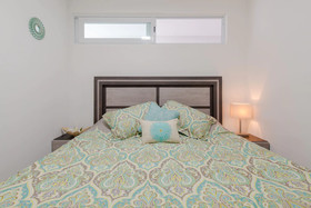 Oceana Residencias de Playa by Playa District
