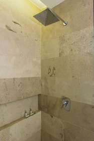 Oceana Residencias de Playa by Playa District