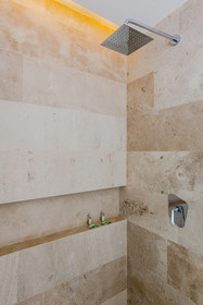 Oceana Residencias de Playa by Playa District
