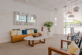 Oceana Residencias de Playa by Playa District