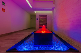 Oceana Residencias de Playa by Playa District