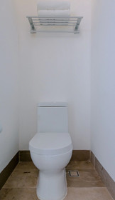 Oceana Residencias de Playa by Playa District