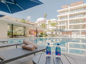 Oceana Residencias de Playa by Playa District