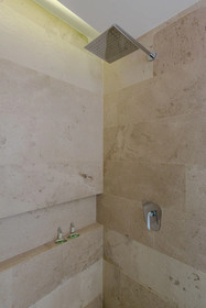 Oceana Residencias de Playa by Playa District