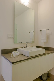 Oceana Residencias de Playa by Playa District