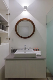 Oceana Residencias de Playa by Playa District
