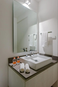 Oceana Residencias de Playa by Playa District
