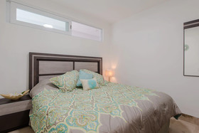 Oceana Residencias de Playa by Playa District