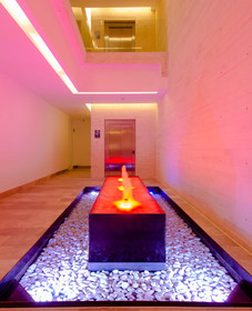 Oceana Residencias de Playa by Playa District