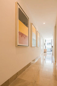 Oceana Residencias de Playa by Playa District