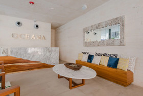 Oceana Residencias de Playa by Playa District