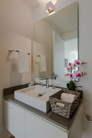 Oceana Residencias de Playa by Playa District