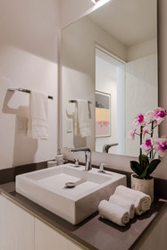 Oceana Residencias de Playa by Playa District