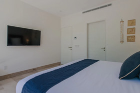 Oceana Residencias de Playa by Playa District