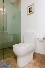 Oceana Residencias de Playa by Playa District
