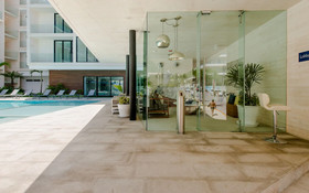 Oceana Residencias de Playa by Playa District