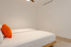 Oceana Residencias de Playa by Playa District
