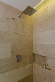 Oceana Residencias de Playa by Playa District