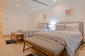 Oceana Residencias de Playa by Playa District