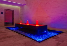 Oceana Residencias de Playa by Playa District