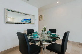 Oceana Residencias de Playa by Playa District