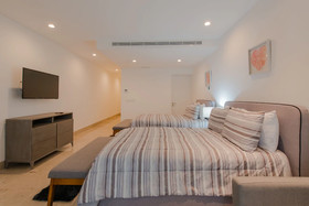 Oceana Residencias de Playa by Playa District