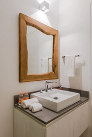 Oceana Residencias de Playa by Playa District