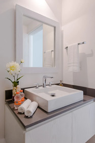 Oceana Residencias de Playa by Playa District