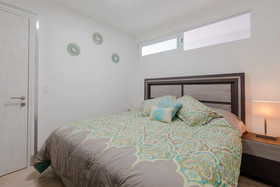 Oceana Residencias de Playa by Playa District