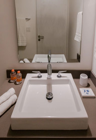 Oceana Residencias de Playa by Playa District