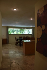 Ocean Plaza by Praia