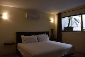 Ocean Plaza by Praia