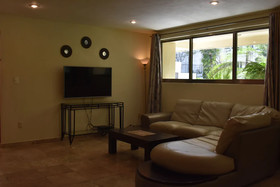 Ocean Plaza by Praia