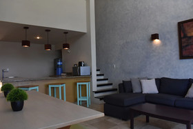 Ocean Plaza by Praia