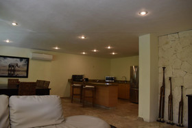 Ocean Plaza by Praia