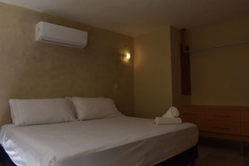 Ocean Plaza by Praia
