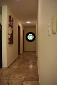 Ocean Plaza by Praia