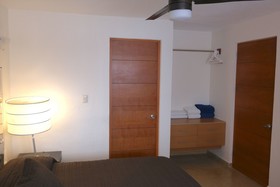 Ocean Plaza